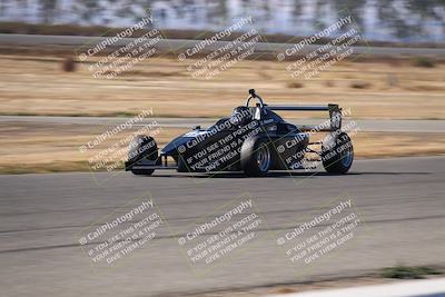 media/Nov-16-2024-CalClub SCCA (Sat) [[641f3b2761]]/Group 2/Grid and Front Straight/